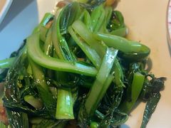 -一品红川菜(皇岗店)