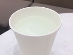 -奈雪的茶(华侨城创意园店)