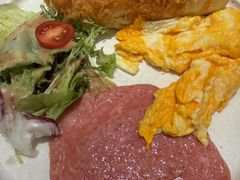 -新世界餐厅(万达店)