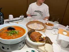 -小六汤包(万和城店)