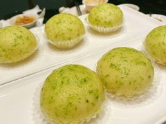 侨乡葱茸包-闽和南(深圳万象城店)