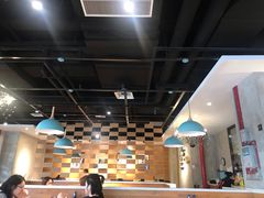 -刁馋一锅鲜·津门招牌菜(远洋未来汇店)