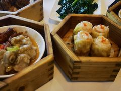 -至尊强仔(正光北街店)