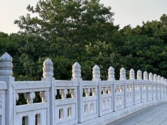 -海珠湖公园