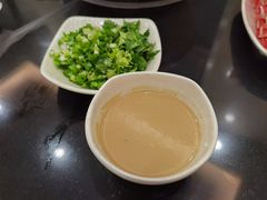 -情忆草原涮肉馆