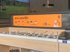 -潮发潮汕牛肉店(龙洞店)