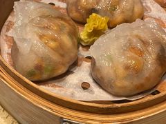-点都德(长泰广场店)