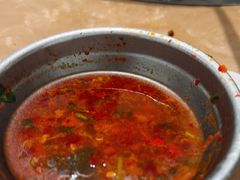 -黑竹沟新场牛肉火锅