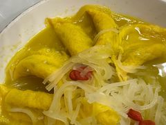 -潇湘·永州会馆(百子湾店)