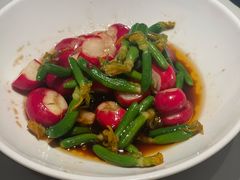 -绿茶餐厅(龙井船宴· 品牌总店)
