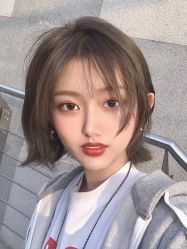 -名发世家烫染