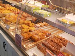 -福晶园益生菌蛋糕面包(璞丽中心店)