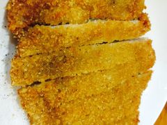 -潘国仙耳光馄饨(黄家阙路店)