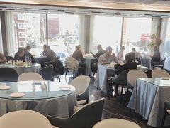-大连湾旭日·家宴·海肠捞饭(马栏广场店)