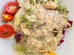 -德顺源·非遗烧麦·老菜(大观园店)