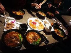 -纯K(哈西店)