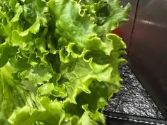 -海花锅盖烧烤店(怡馨家园店)