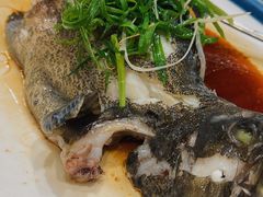 -琼菜王(南海店)