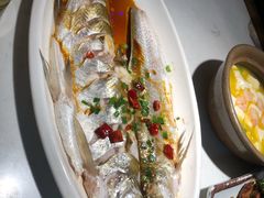 -乌记大厨餐厅