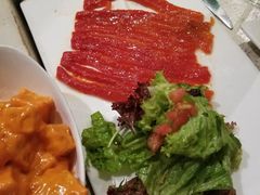 -Carmen卡门西班牙餐厅