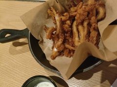 -必胜客(大宁路店)
