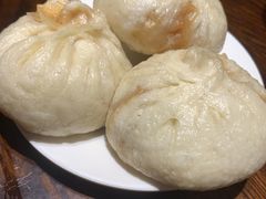 -姚记炒肝店(簋街店)