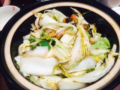 -三俞竹苑(红旗街万达店)