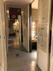 -盘子女人坊古装写真摄影(厦门总店)