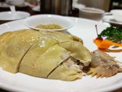 -清远恒大酒店·寻味清远