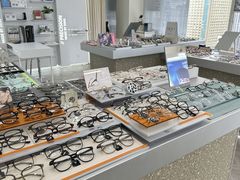 -刺鸟眼镜全国连锁(春熙路店)