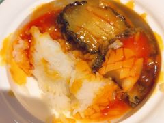 -二小海鲜(清真黄骅店)