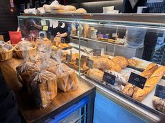 -mbd(华山路店)