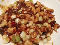 -大鸭梨烤鸭(望京店)