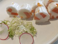 -喜粤8号(四海唐人街店)