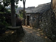 -许家山