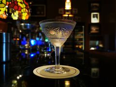 -酒池星座(深圳湾后海汇店)