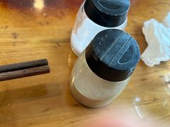 -金生隆(六铺炕店)