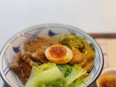 -陈鹏鹏潮汕菜(机场卫星厅·561登机口店)