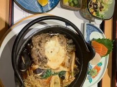 -天正河鲀·河豚亭(大连店)