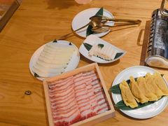 -山海蟹庐·海鲜糟粕醋火锅(慈溪店)