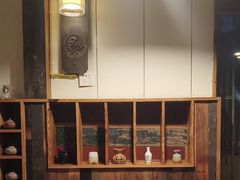 -十四不搭·打边炉(运河店)