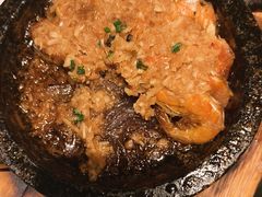 -小菜园新徽菜(连云港海州吾悦店)