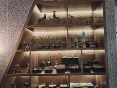 -泰适SPA馆丨精油·按摩·足道(后海地铁口店)