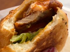 -必胜客(栖乐荟店)