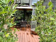 -肴约·花园式餐厅(湖里店)
