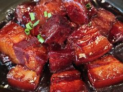 -老西门·常州菜·20年老品牌(新区店)
