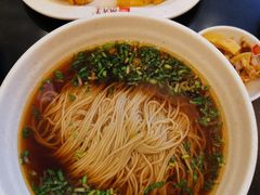 -蔡先生(双阳路店)