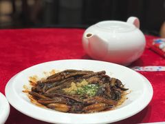 -老半斋(福州路店)