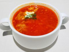 莫斯科红菜汤-俄士厨房(时代天街店)