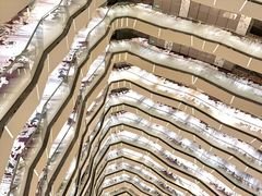 -广州四季酒店